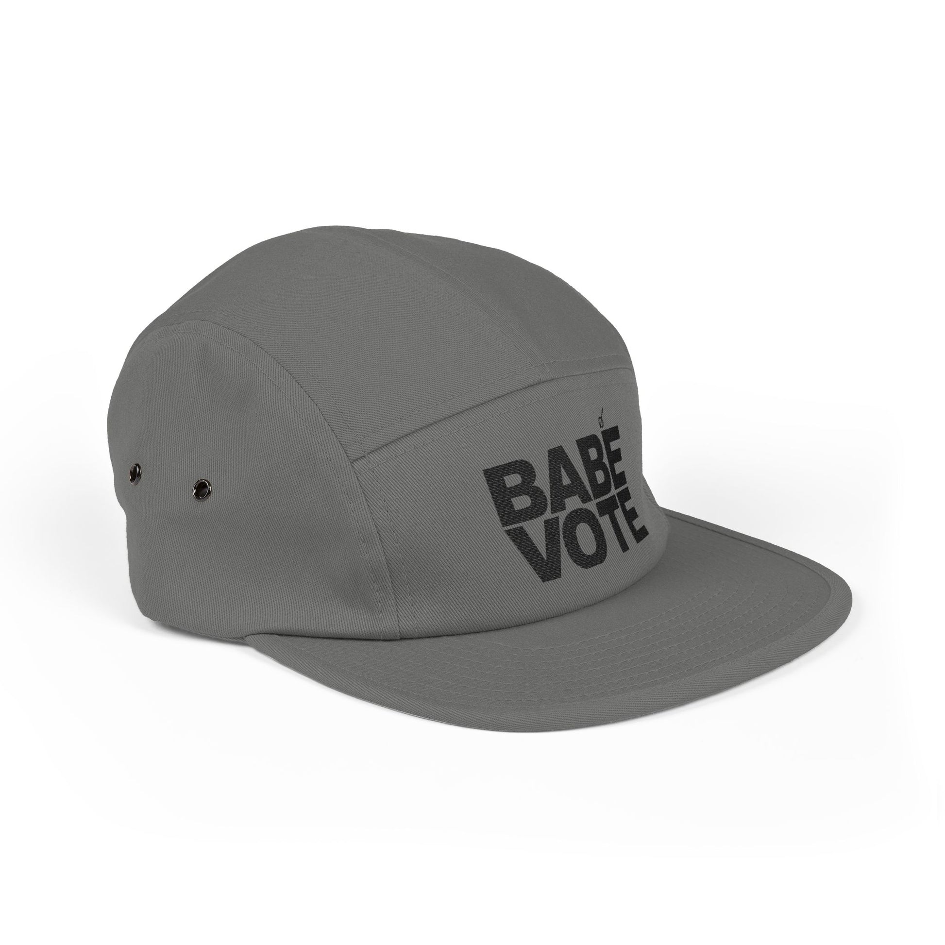 BABEVOTE — 5-Panel