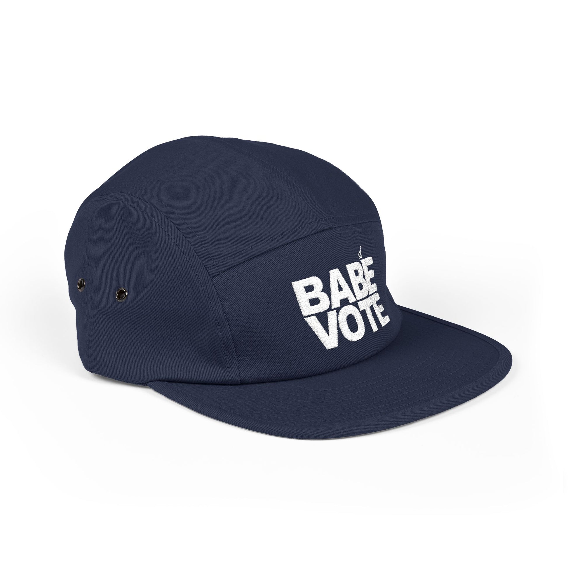 BABEVOTE — 5-Panel