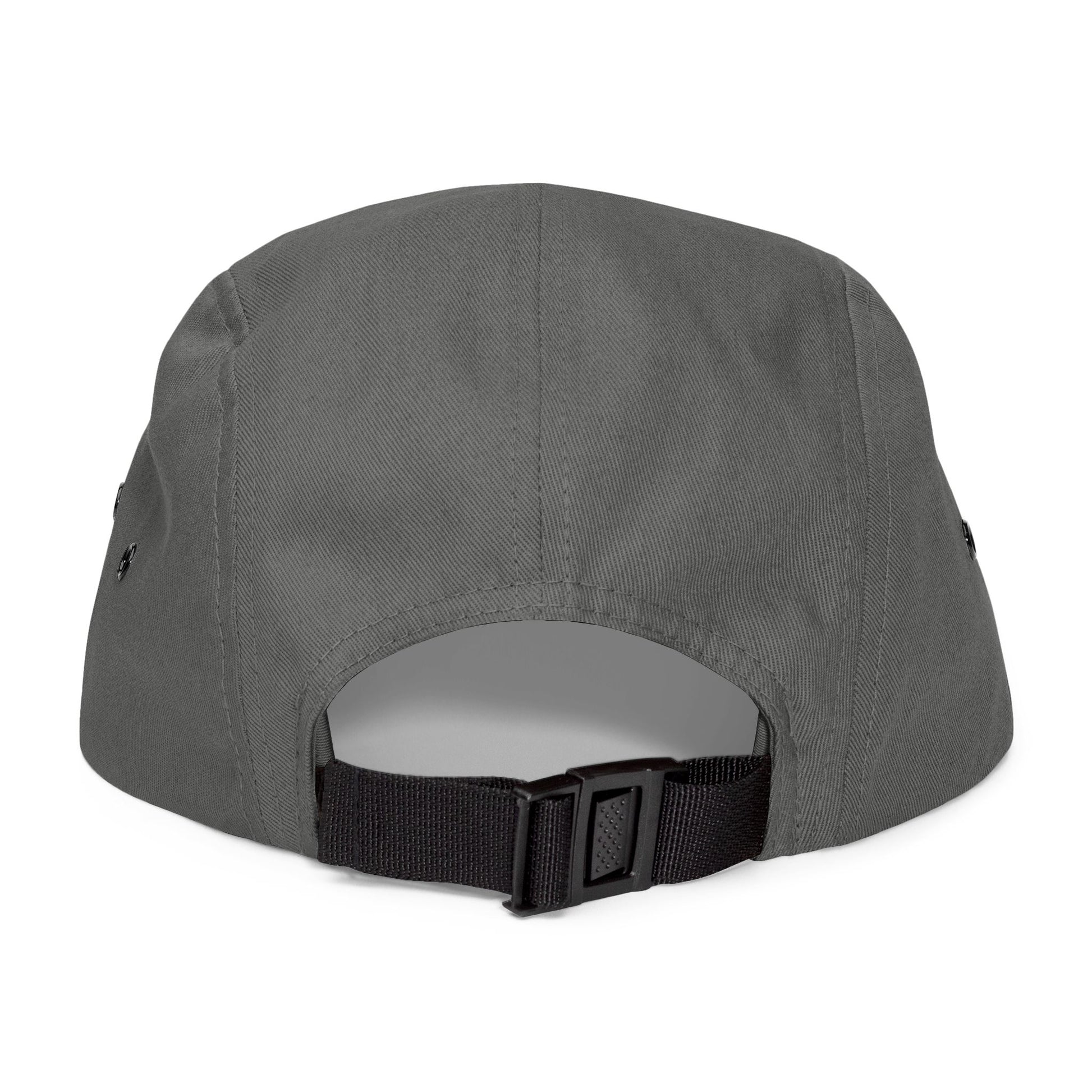 BABEVOTE — 5-Panel