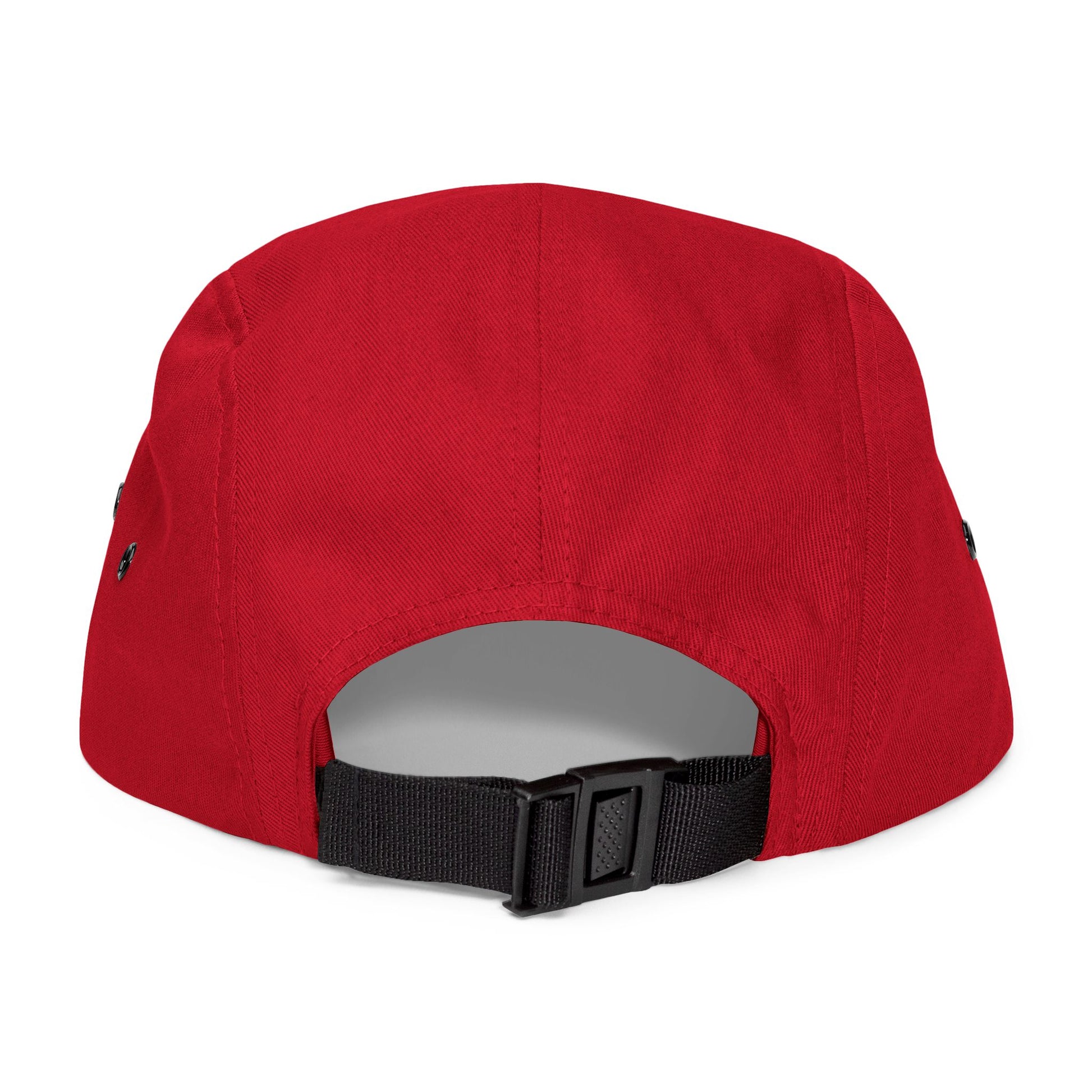 BABEVOTE — 5-Panel