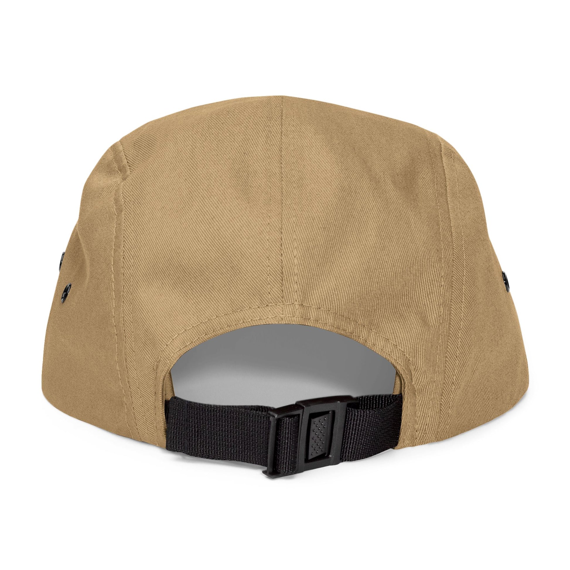 BABEVOTE — 5-Panel