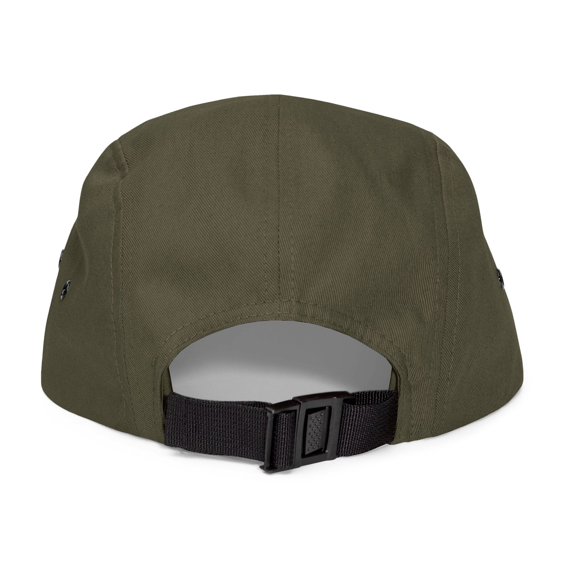 BABEVOTE — 5-Panel